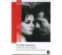 Le Bel Antonio