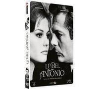 Le Bel Antonio Combo Blu-ray DVD E