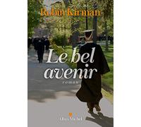 Le Bel Avenir
