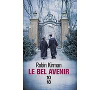 Le bel avenir