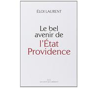 Le bel avenir de l'etat Providence