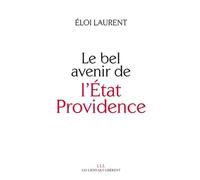 Le bel avenir de l'etat Providence
