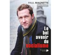 Le bel avenir du socialisme
