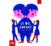 Le bel enfant