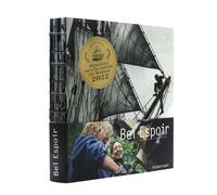 Le Bel Espoir - Collectif - Chasse-Maree Editions - broché - Monographie