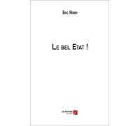 Le Bel Etat !