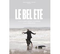 La Bel été DVD