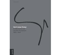 Le Bel Évangile De Ma Communion – MAM-E