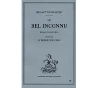 Le Bel Inconnu