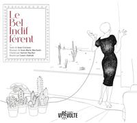 Le Bel Indifférent