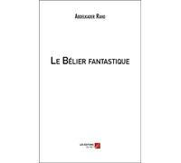 Le Bélier fantastique
