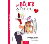 LE BELIER & L'AMOUR
