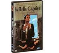 La Belle Captive [Import]