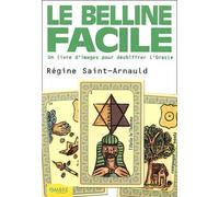 Le Belline facile