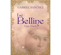 Le Belline - Oracle Divinatoire