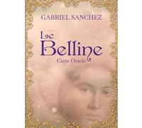 Le Belline - Oracle Divinatoire