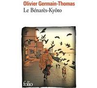 Le Bénarès-Kyôto