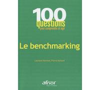 Le Benchmarking