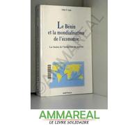 Le Bénin Et La Mondialisation De L'économie