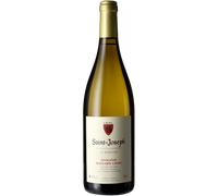 Le Berceau blanc 2023 - Domaine Bernard Gripa