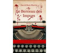 Le Berceau des Impurs