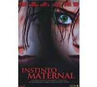 Le Berceau du mal / Breaking at the Edge (DVD) G