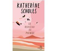 Le Berceau du monde: The beautiful mother