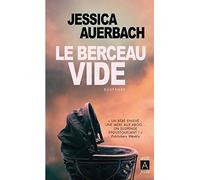 Le berceau vide