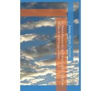 Le Béret Amarante du Parachutiste : Symbole d'Élite et d'Héritage Aérien.