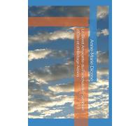 Le Béret Amarante du Parachutiste : Symbole d'Élite et d'Héritage Aérien.