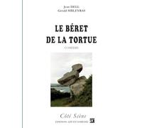 Le Béret de la tortue