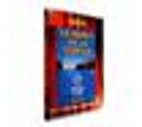 Le Béret de la tortue G