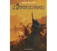 LE BERGER DES NUAGES (0000)