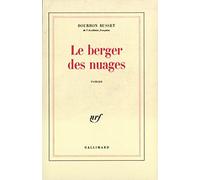 Le berger des nuages