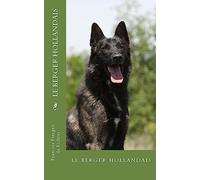 le berger hollandais