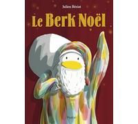 Le Berk Noël