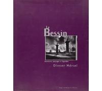 Le Bessin - Demeures, Paysages Et Légendes