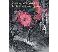 Le best du crepuscule