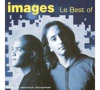 Le Best Of