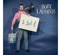 La Maman Des Poissons – Le Best of