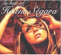 Le Best Of