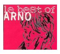 Arno – Best Of – Virgin Mobile