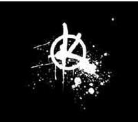 Le Best Of" / Cd 19 Titres + Dvd (6 Titres Live + 8 Clips + "Sad Day" Reportage)