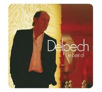 Le Best Of CD