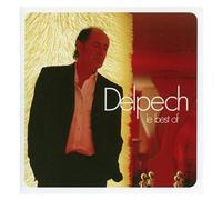 Le Best Of - Cd Album