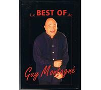 Le best-of de guy montagne