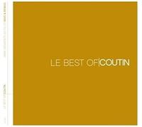 Le Best Of Patrick Countin