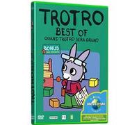 Le Best of - Quand Trotro sera grand G