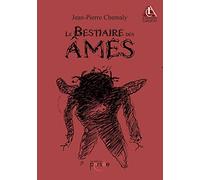 Le bestiaire des âmes