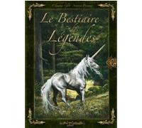 Le Bestiaire des Légendes
